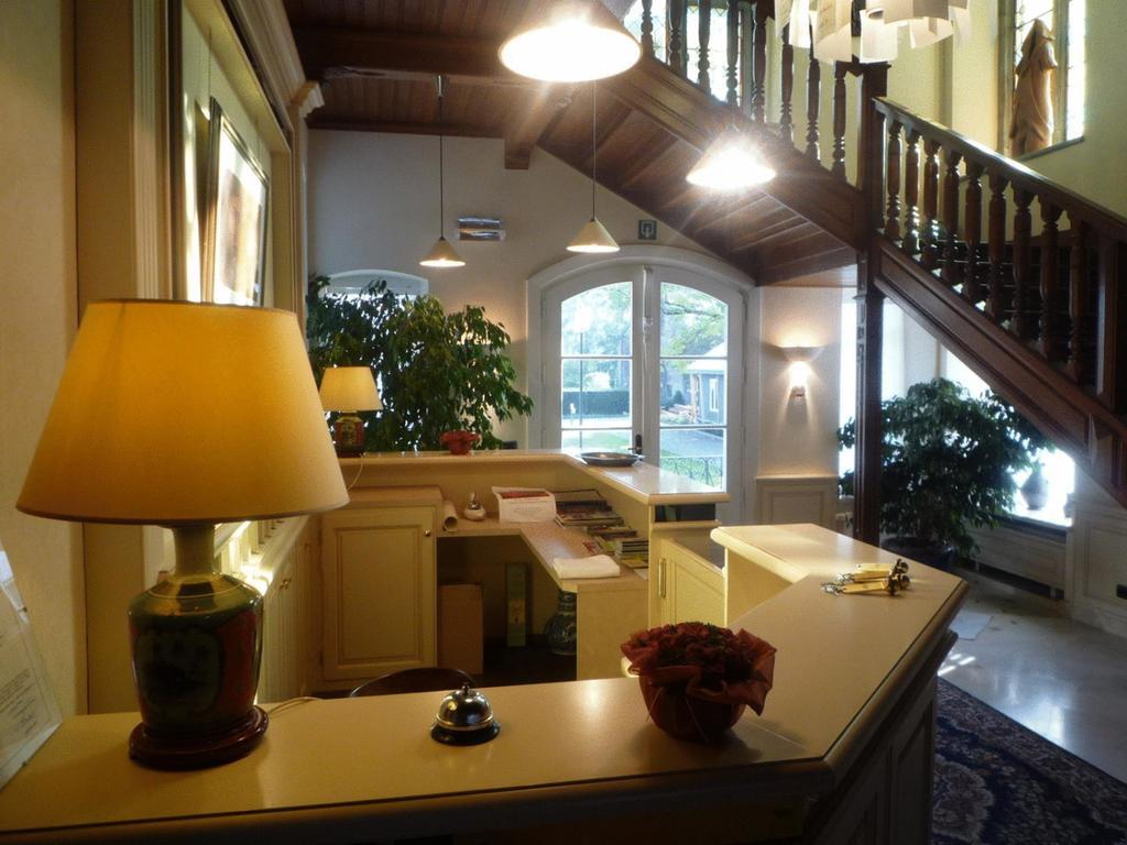 Le Château de Rendeux Extérieur photo